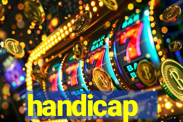 handicap -1,25